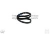 ASHUKI 0336-6302 Timing Belt